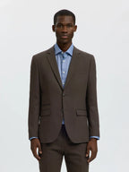 Selected SLHSLIM-BLAZER Delicioso