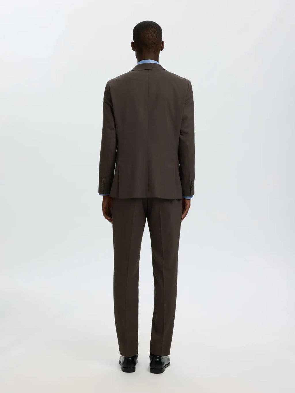 Selected SLHSLIM-BLAZER Delicioso