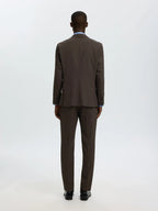 Selected SLHSLIM-BLAZER Delicioso