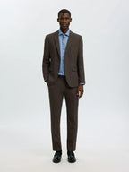 Selected SLHSLIM-BLAZER Delicioso