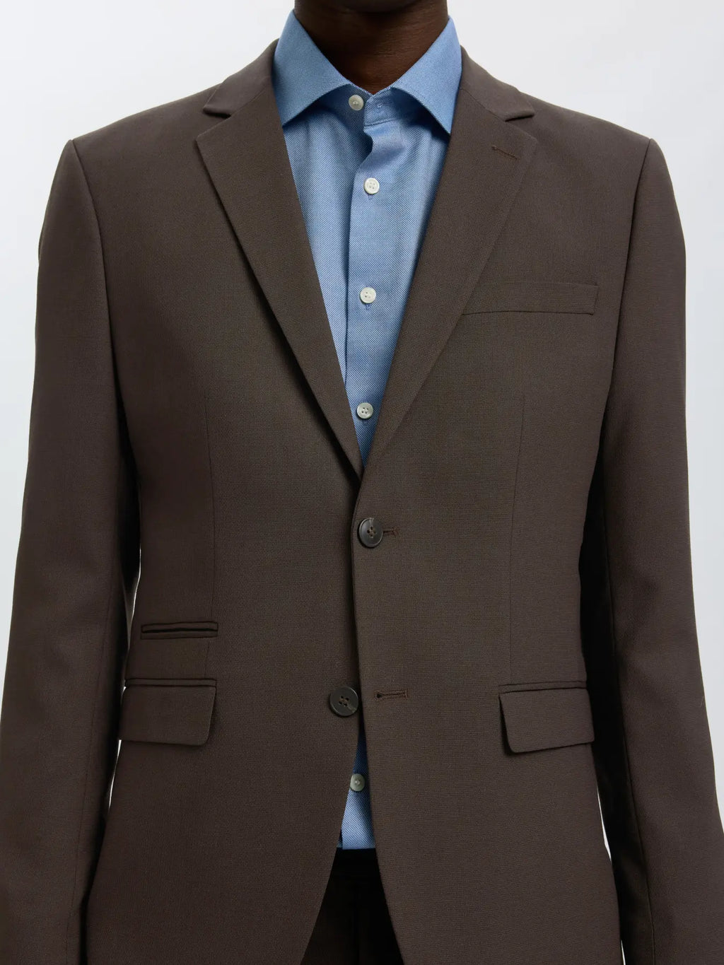 Selected SLHSLIM-BLAZER Delicioso
