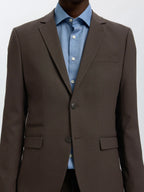 Selected SLHSLIM-BLAZER Delicioso