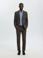 Selected SLHSLIM-BLAZER Delicioso