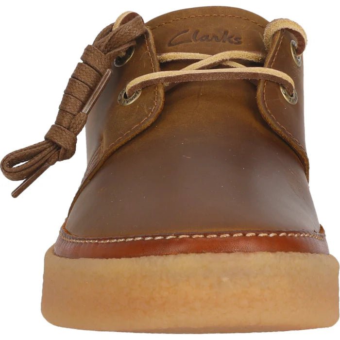 Clarks Clarkwood Low G - Supermen.dk