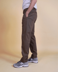 ELSK CASUAL MEN'S PANTS - Supermen.dk