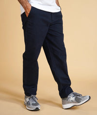 ELSK RIPSTOP MEN'S PANTS - Supermen.dk