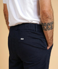 ELSK RIPSTOP MEN'S PANTS - Supermen.dk