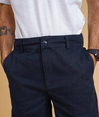ELSK RIPSTOP MEN'S PANTS - Supermen.dk