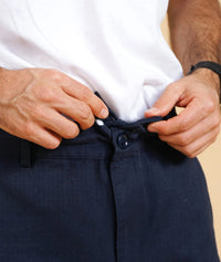 ELSK RIPSTOP MEN'S PANTS - Supermen.dk