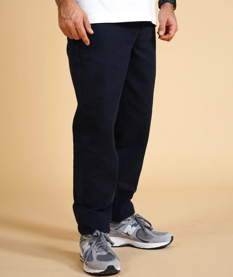 ELSK RIPSTOP MEN'S PANTS - Supermen.dk