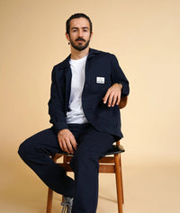 ELSK RIPSTOP MEN'S PANTS - Supermen.dk