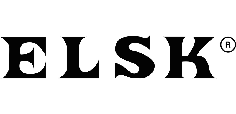 ELSK