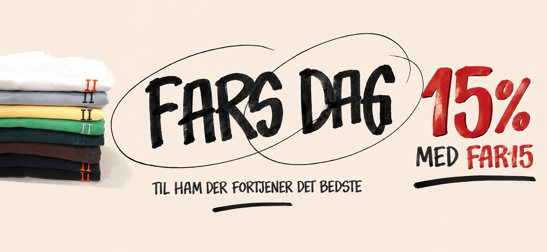 Fars Dag