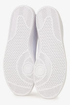 Fred Perry Laurel Wreath Shoe - Supermen.dk