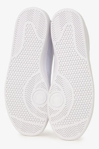 Fred Perry Laurel Wreath Shoe - Supermen.dk