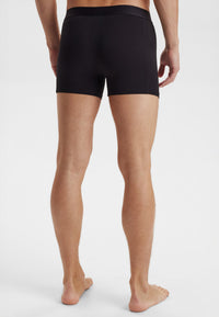 JBS 5 - pack Tights Bambusviskose Multifarvet - Supermen.dk