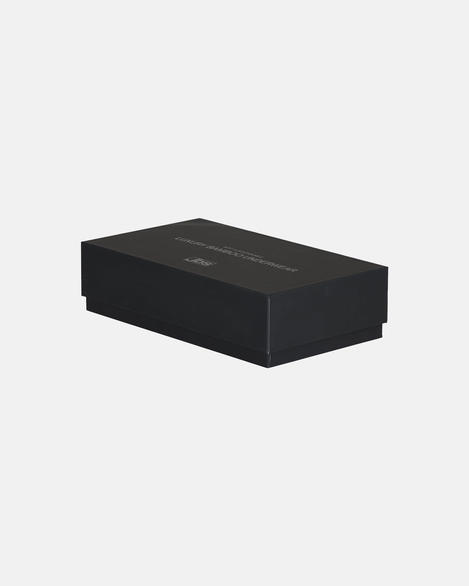 JBS 5 - pack Tights Bambusviskose Multifarvet - Supermen.dk