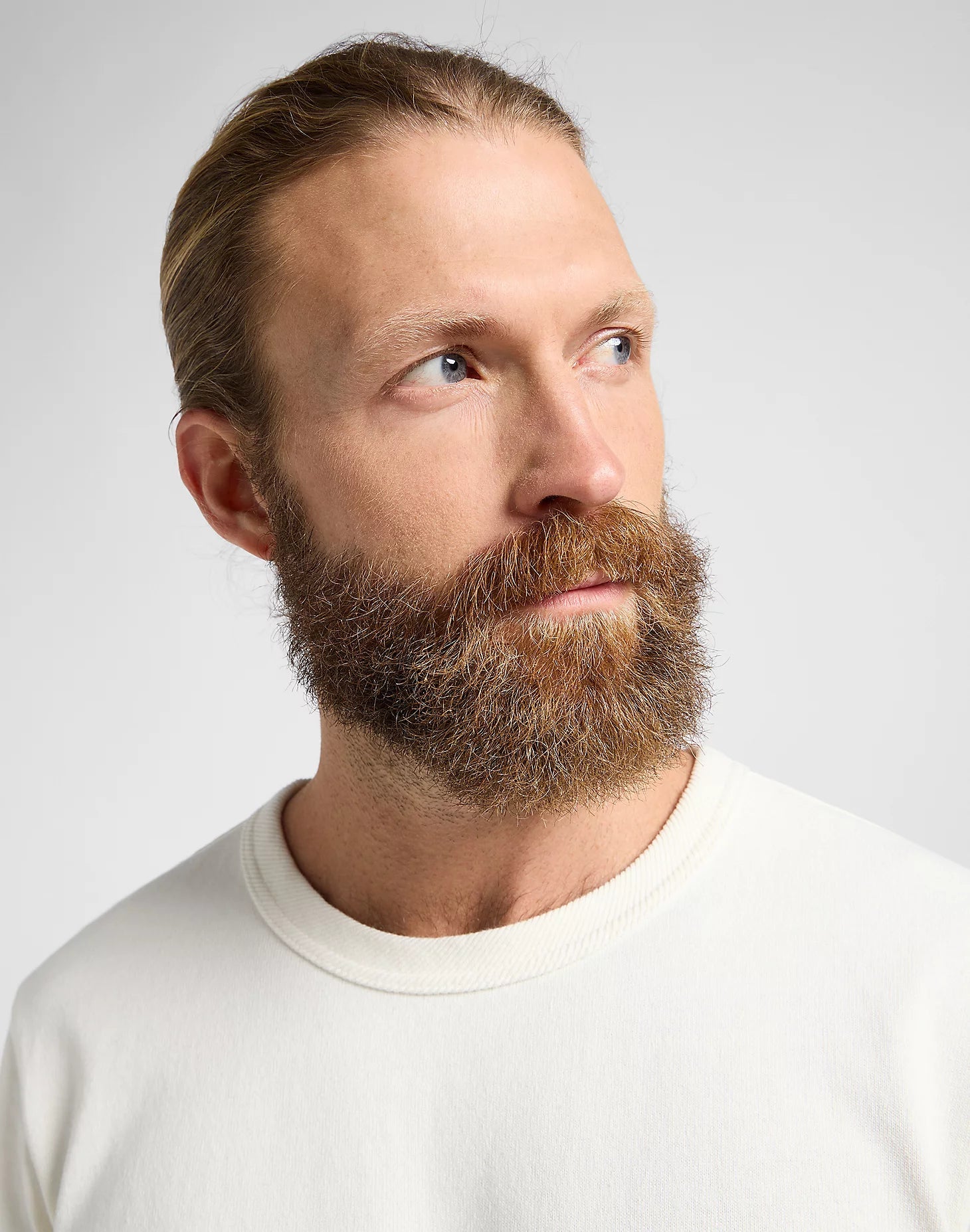 LEE 101 Regular Core Tee - Supermen.dk