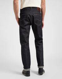 LEE 101 Z Regular Jeans (Made in Japan) - Supermen.dk