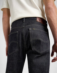 LEE 101 Z Regular Jeans (Made in Japan) - Supermen.dk