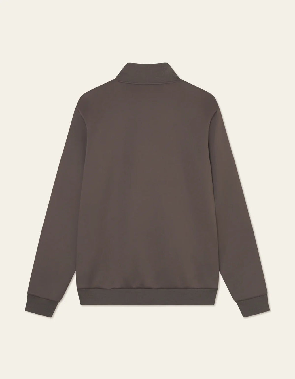 Les Deux Ballier Track Jacket Delicioso - Supermen.dk