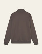 Les Deux Ballier Track Jacket Delicioso - Supermen.dk