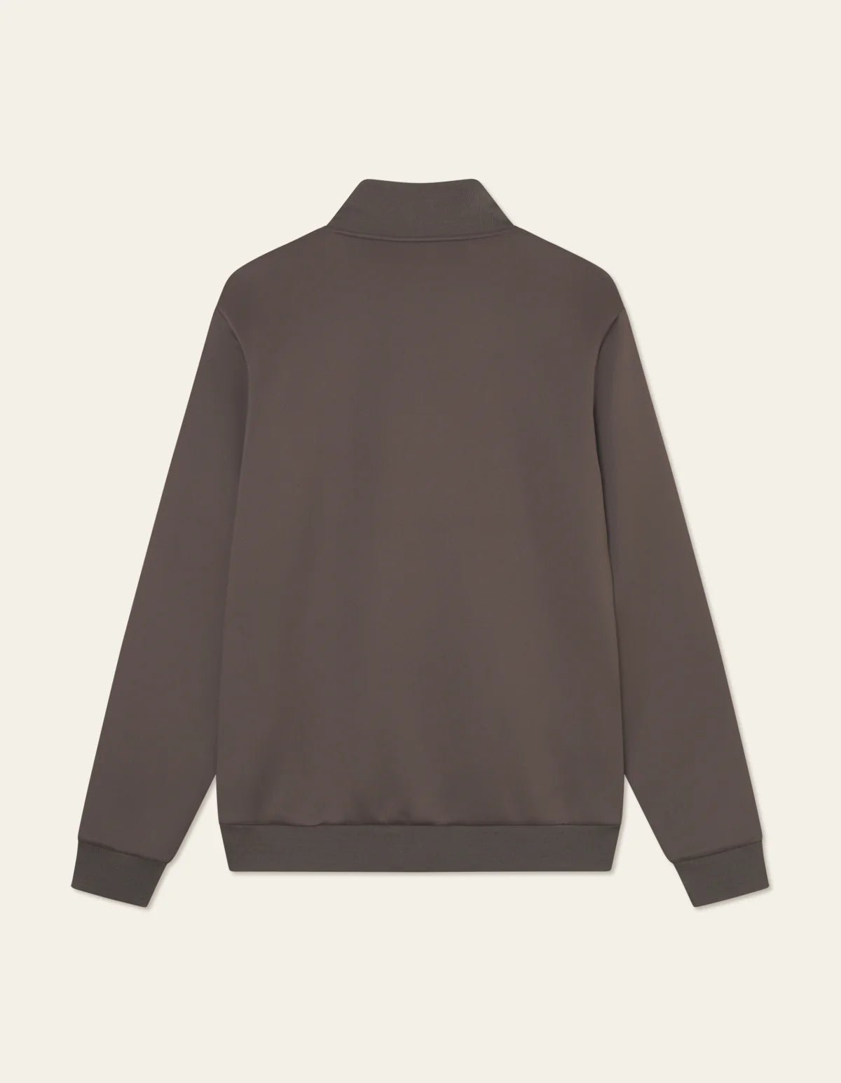 Les Deux Ballier Track Jacket Delicioso - Supermen.dk