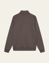 Indlæs billede til gallerivisning Les Deux Ballier Track Jacket Delicioso - Supermen.dk
