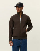 Indlæs billede til gallerivisning Les Deux Ballier Track Jacket Delicioso - Supermen.dk
