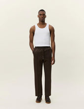 Indlæs billede til gallerivisning Les Deux Ballier Track Pants Delicioso - Supermen.dk
