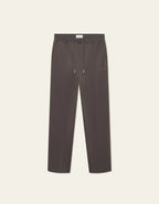 Les Deux Ballier Track Pants Delicioso - Supermen.dk