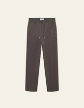 Indlæs billede til gallerivisning Les Deux Ballier Track Pants Delicioso - Supermen.dk
