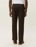 Les Deux Ballier Track Pants Delicioso - Supermen.dk