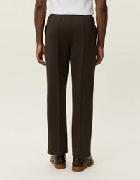 Les Deux Ballier Track Pants Delicioso - Supermen.dk
