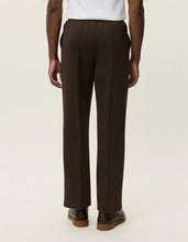 Indlæs billede til gallerivisning Les Deux Ballier Track Pants Delicioso - Supermen.dk
