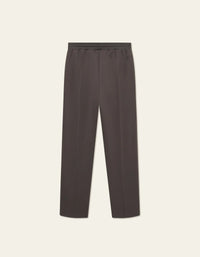 Les Deux Ballier Track Pants Delicioso - Supermen.dk