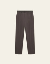 Indlæs billede til gallerivisning Les Deux Ballier Track Pants Delicioso - Supermen.dk
