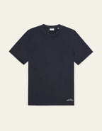 Les Deux Ben Artist T-Shirt - Supermen.dk