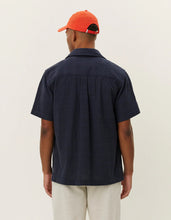Indlæs billede til gallerivisning Les Deux Charlie SS Shirt Regular fit - Supermen.dk
