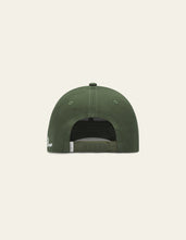 Indlæs billede til gallerivisning Les Deux Crew Organic Baseball Cap - Supermen.dk
