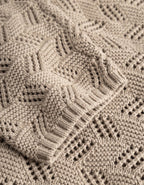 Les Deux Eloi Knit Shirt - Supermen.dk