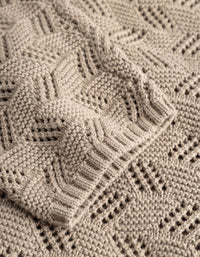 Les Deux Eloi Knit Shirt - Supermen.dk