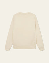 Indlæs billede til gallerivisning Les Deux Felipe Patch Sweatshirt - Supermen.dk
