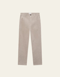 Les Deux Kody Corduroy Pants - Supermen.dk