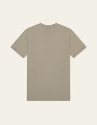 Les Deux Nørregaard - Laurel Oak Sand - Supermen.dk