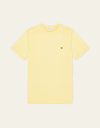 Les Deux Nørregaard - Pale Banana - Supermen.dk