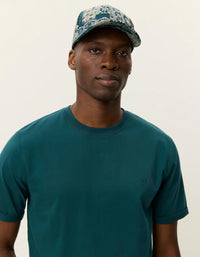 Les Deux Nørregaard - Sea Moss Green - Supermen.dk