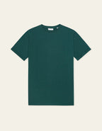 Les Deux Nørregaard - Sea Moss Green - Supermen.dk