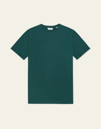 Les Deux Nørregaard - Sea Moss Green - Supermen.dk