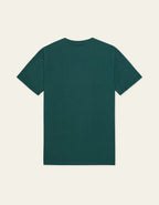 Les Deux Nørregaard - Sea Moss Green - Supermen.dk